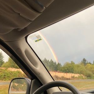 Meet your Posher, Rylee